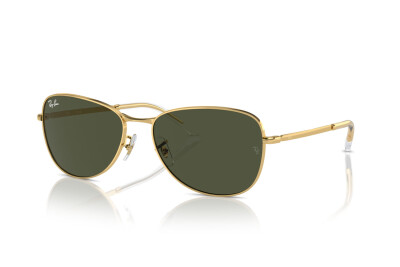 Ray-Ban RB 3733 (001/31)