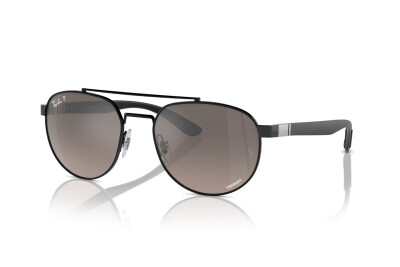Ray-Ban RB 3736CH (002/5J)
