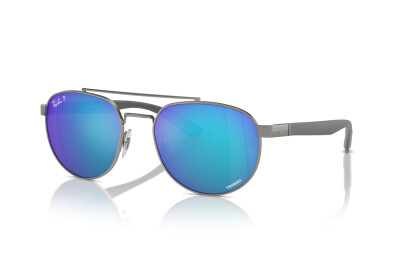 Ray-Ban RB 3736CH (004/A1)