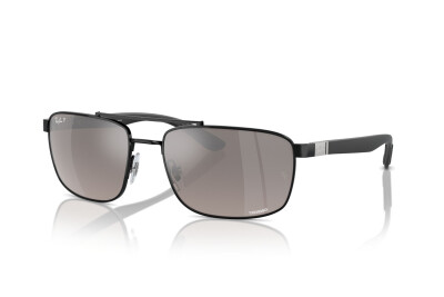 Ray-Ban RB 3737CH (002/5J)