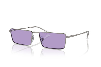 Ray-Ban Emy RB 3741 (004/1A)