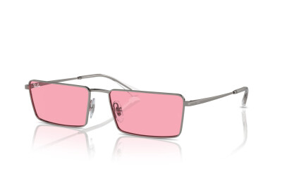 Ray-Ban Emy RB 3741 (004/84)