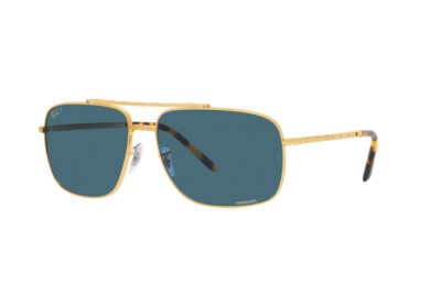 Ray-Ban RB 3796 (9196S2)
