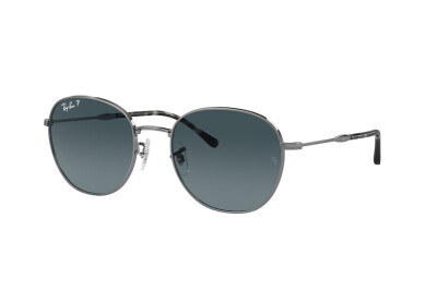 Ray-Ban RB 3809 (004/S3)