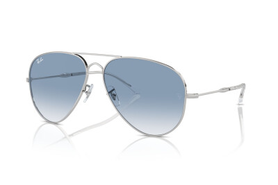 Ray-Ban Old Aviator RB 3825 (003/3F)