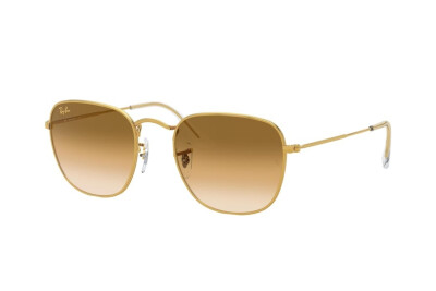 Ray-Ban Frank RB 3857 (919651)
