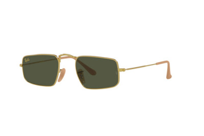 Ray-Ban Julie Legend Gold RB 3957 (919631)