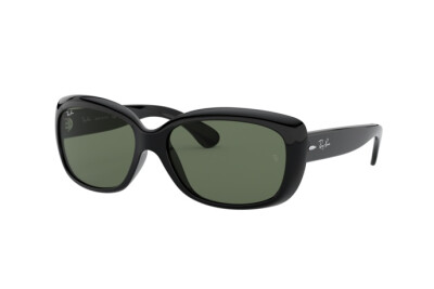 Ray-Ban Jackie Ohh RB 4101 (601)