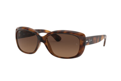 Ray-Ban Jackie ohh RB 4101 (642/43)