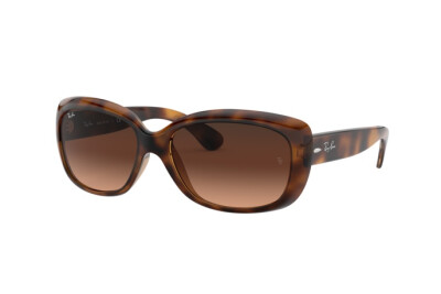 Ray-Ban Jackie ohh RB 4101 (642/A5)