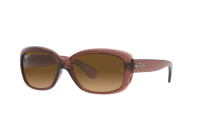 Ray-Ban Jackie Ohh RB 4101 (6593M2)