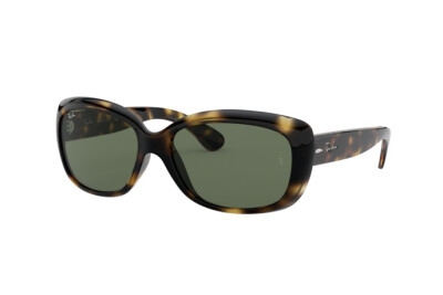 Ray-Ban Jackie Ohh RB 4101 (710)