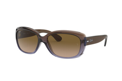 Ray-Ban Jackie Ohh RB 4101 (860/51)