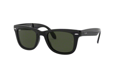 Ray-Ban Folding Wayfarer RB 4105 (601)