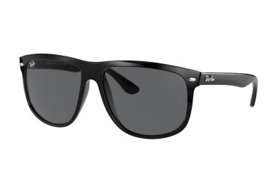 Ray-Ban Boyfriend RB 4147 (601/87)