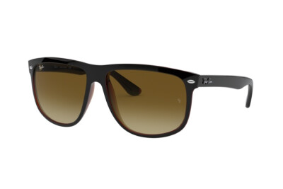 Ray-Ban Boyfriend RB 4147 (609585)