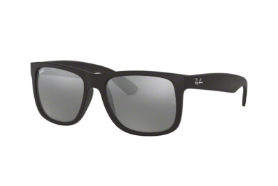 Ray-Ban Justin RB 4165 (622/6G)