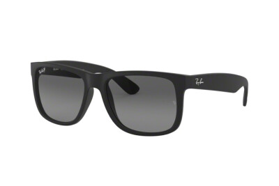 Ray-Ban Justin RB 4165 (622/T3)