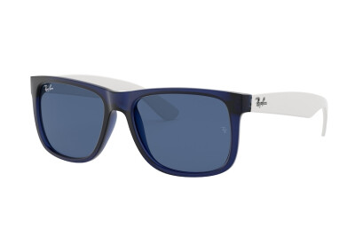 Ray-Ban Justin Color Mix RB 4165 (651180)