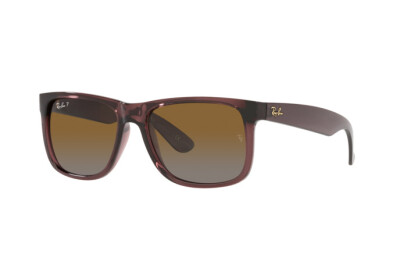 Ray-Ban Justin RB 4165 (6597T5)