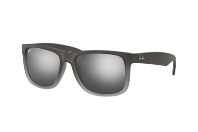 Ray-Ban Justin RB 4165 (852/88)