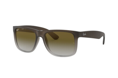 Ray-Ban Justin RB 4165 (854/7Z)