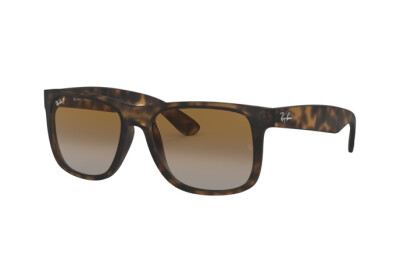 Ray-Ban Justin RB 4165 (865/T5)