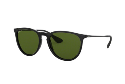 Ray-Ban Erika RB 4171 (601/2P)