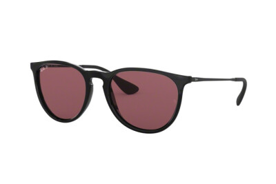 Ray-Ban Erika RB 4171 (601/5Q)