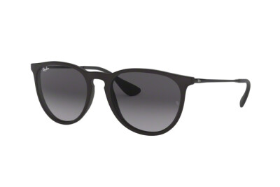 Ray-Ban Erika RB 4171 (622/8G)