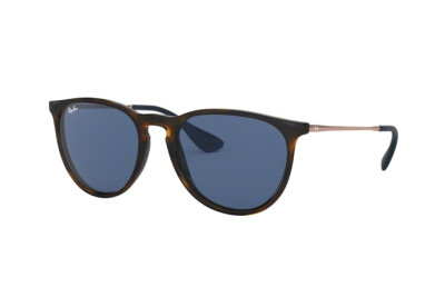 Ray-Ban Erika RB 4171 (639080)