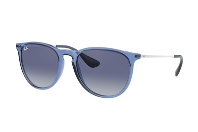 Ray-Ban Erika Color Mix RB 4171 (65154L)