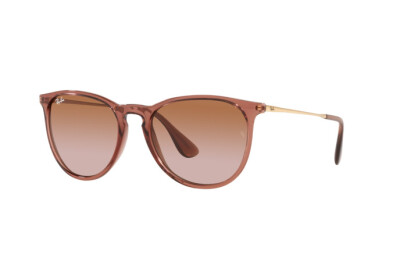 Ray-Ban Erika RB 4171 (659013)