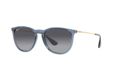 Ray-Ban Erika RB 4171 (6592T3)