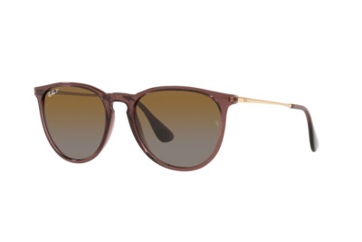 Ray-Ban Erika RB 4171 (6593T5)