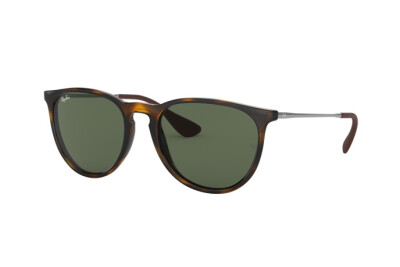 Ray-Ban Erika RB 4171 (710/71)