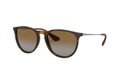 Ray-Ban Erika RB 4171 (710/T5)