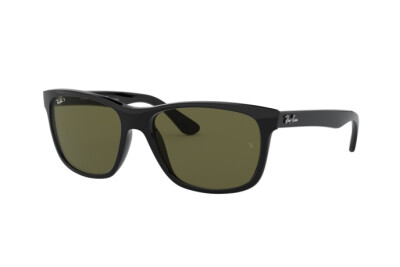 Ray-Ban RB 4181 (601/9A)