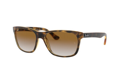 Ray-Ban RB 4181 (710/51)