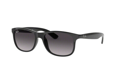 Ray-Ban Andy RB 4202 (601/8G)