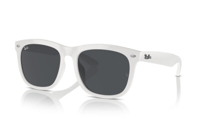 Ray-Ban RB 4260D (671/87)