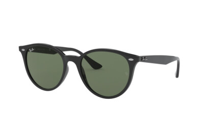 Ray-Ban RB 4305 (601/71)
