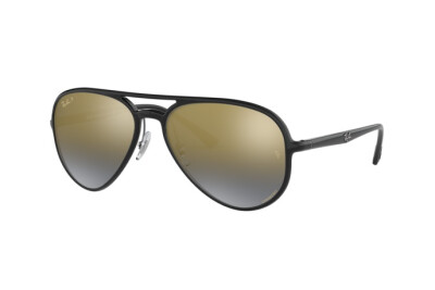 Ray-Ban RB 4320CH (601/J0)