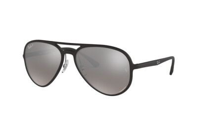 Ray-Ban RB 4320CH (601S5J)