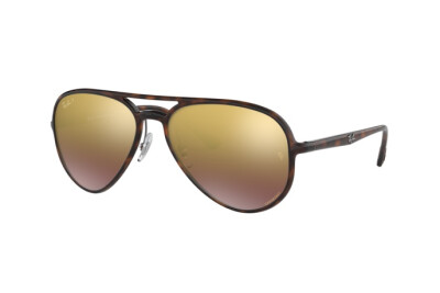 Ray-Ban RB 4320CH (710/6B)