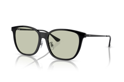 Ray-Ban RB 4333D (601/2)