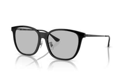 Ray-Ban RB 4333D (601/87)