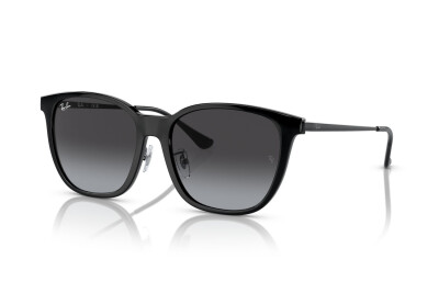 Ray-Ban RB 4333D (601/8G)
