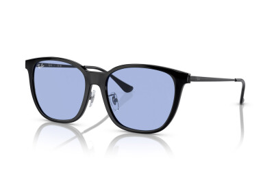 Ray-Ban RB 4333D (674680)