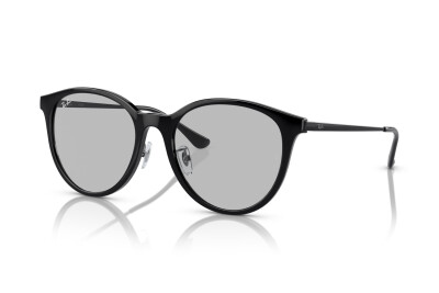 Ray-Ban RB 4334D (601/87)